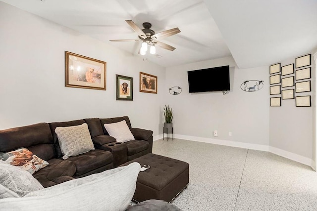 2335 SW Devling Rd, Plattsburg, MO 64477 - photo 20