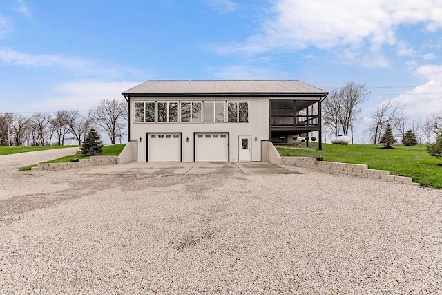 2335 SW Devling Rd, Plattsburg, MO 64477 - photo 25