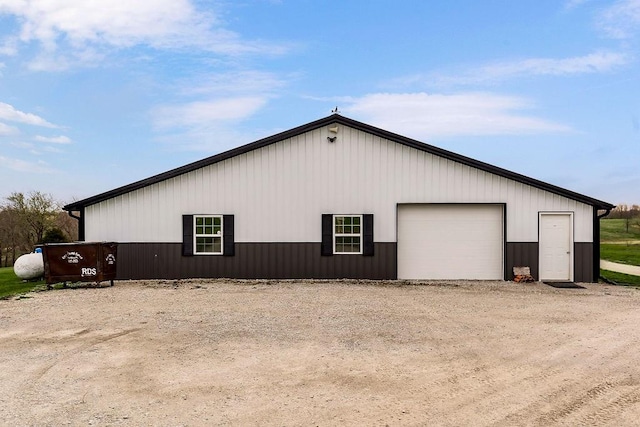 2335 SW Devling Rd, Plattsburg, MO 64477 - photo 26
