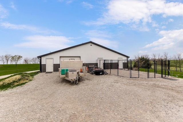 2335 SW Devling Rd, Plattsburg, MO 64477 - photo 27