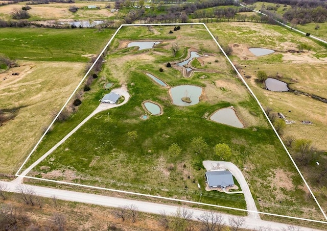 2335 SW Devling Rd, Plattsburg, MO 64477 - photo 31