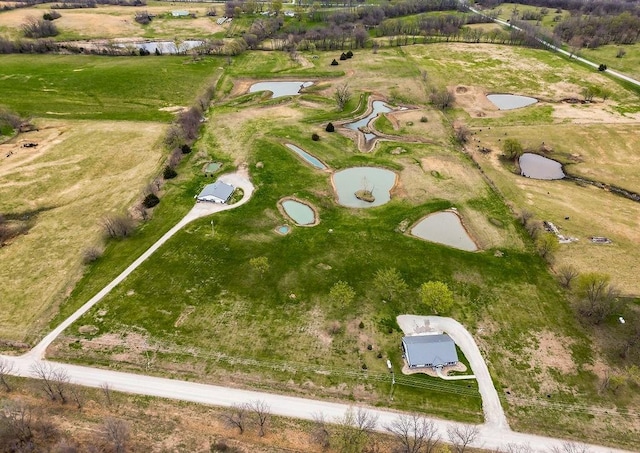 2335 SW Devling Rd, Plattsburg, MO 64477 - photo 32