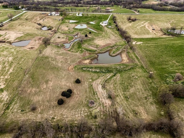 2335 SW Devling Rd, Plattsburg, MO 64477 - photo 33