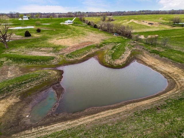 2335 SW Devling Rd, Plattsburg, MO 64477 - photo 34