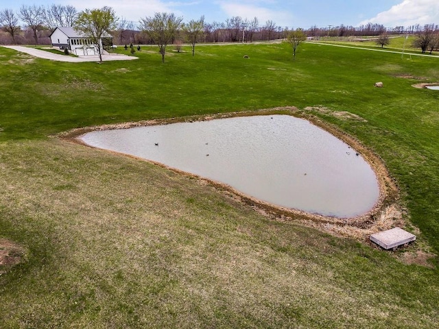 2335 SW Devling Rd, Plattsburg, MO 64477 - photo 38