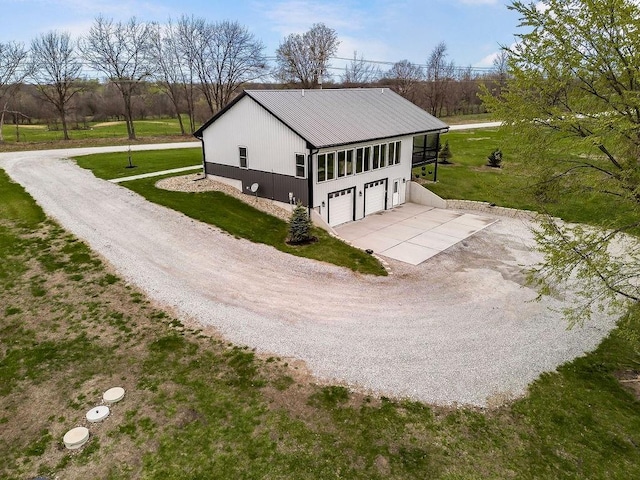 2335 SW Devling Rd, Plattsburg, MO 64477 - photo 39