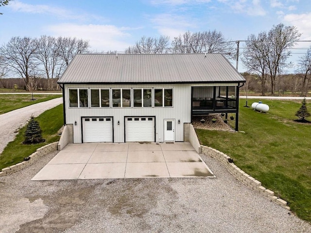 2335 SW Devling Rd, Plattsburg, MO 64477 - photo 40