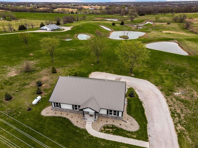 2335 SW Devling Rd, Plattsburg, MO 64477 - photo 41
