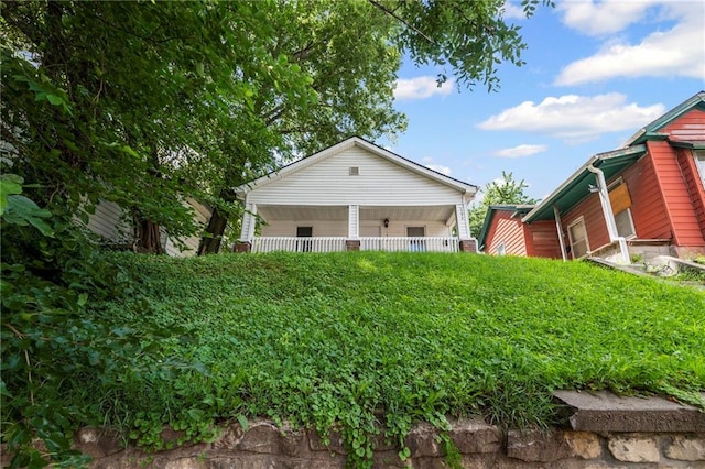 1426 N 3rd St, Saint Joseph, MO 64505 - photo 1