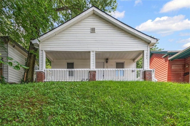 1426 N 3rd St, Saint Joseph, MO 64505 - photo 3