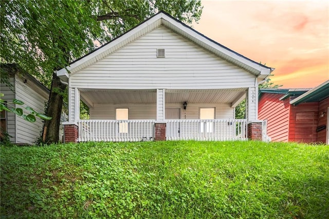 1426 N 3rd St, Saint Joseph, MO 64505 - photo 4