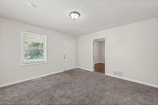 1426 N 3rd St, Saint Joseph, MO 64505 - photo 5