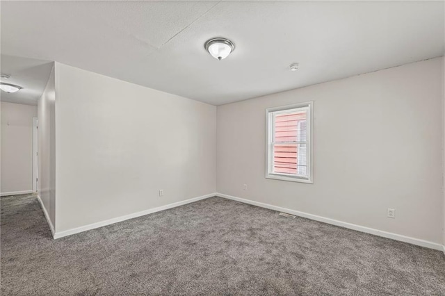 1426 N 3rd St, Saint Joseph, MO 64505 - photo 6