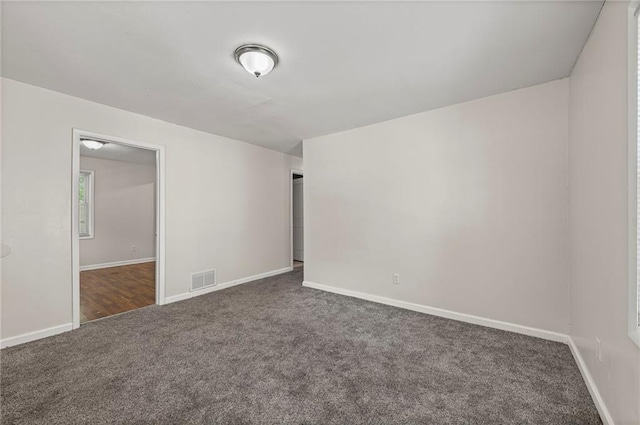 1426 N 3rd St, Saint Joseph, MO 64505 - photo 7