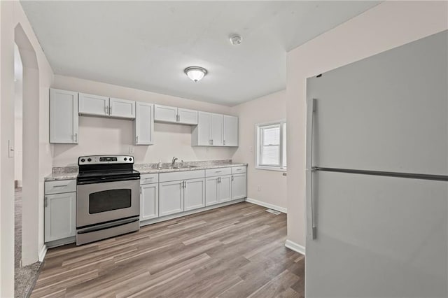 1426 N 3rd St, Saint Joseph, MO 64505 - photo 8