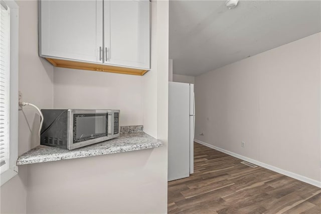 1426 N 3rd St, Saint Joseph, MO 64505 - photo 10