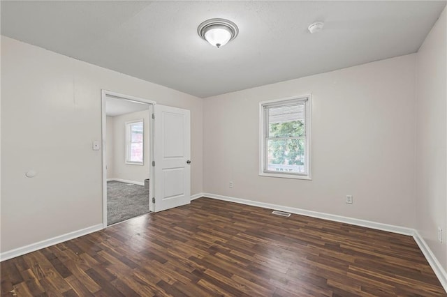 1426 N 3rd St, Saint Joseph, MO 64505 - photo 11