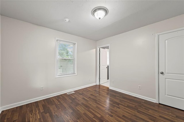 1426 N 3rd St, Saint Joseph, MO 64505 - photo 12
