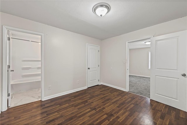 1426 N 3rd St, Saint Joseph, MO 64505 - photo 13