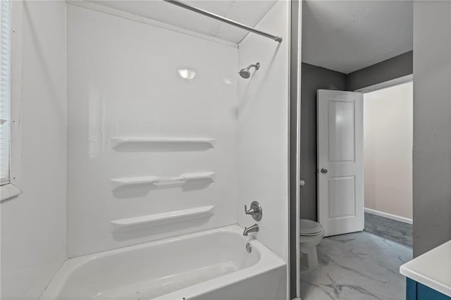 1426 N 3rd St, Saint Joseph, MO 64505 - photo 14