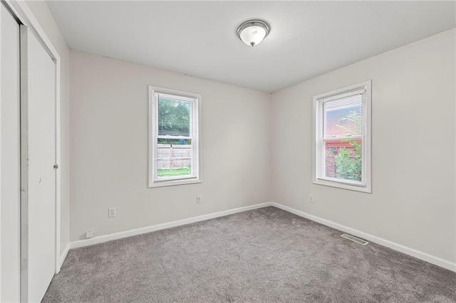 1426 N 3rd St, Saint Joseph, MO 64505 - photo 16