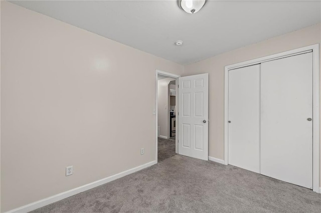 1426 N 3rd St, Saint Joseph, MO 64505 - photo 17