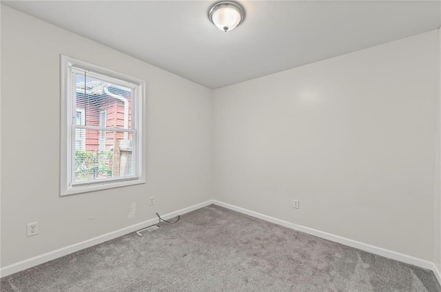 1426 N 3rd St, Saint Joseph, MO 64505 - photo 18