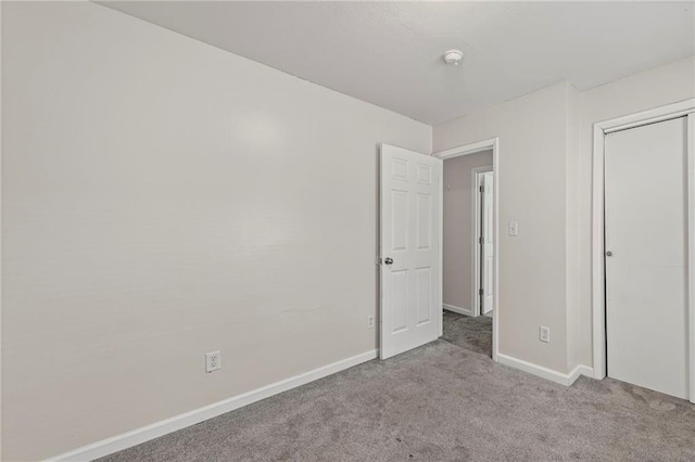 1426 N 3rd St, Saint Joseph, MO 64505 - photo 19