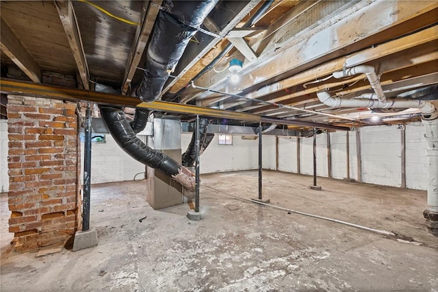 1426 N 3rd St, Saint Joseph, MO 64505 - photo 21