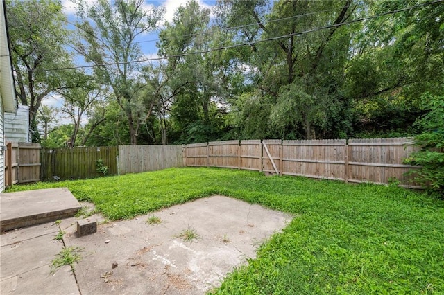 1426 N 3rd St, Saint Joseph, MO 64505 - photo 25