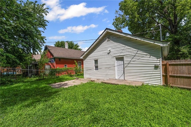 1426 N 3rd St, Saint Joseph, MO 64505 - photo 26