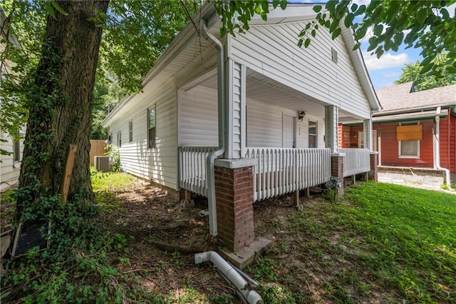 1426 N 3rd St, Saint Joseph, MO 64505 - photo 29