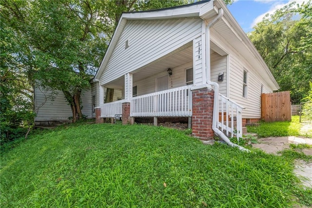 1426 N 3rd St, Saint Joseph, MO 64505 - photo 30