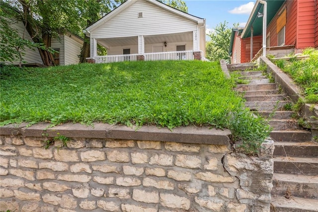 1426 N 3rd St, Saint Joseph, MO 64505 - photo 31