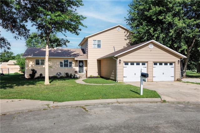 37 Century Pkwy, Neodesha, KS 66757 - photo 1