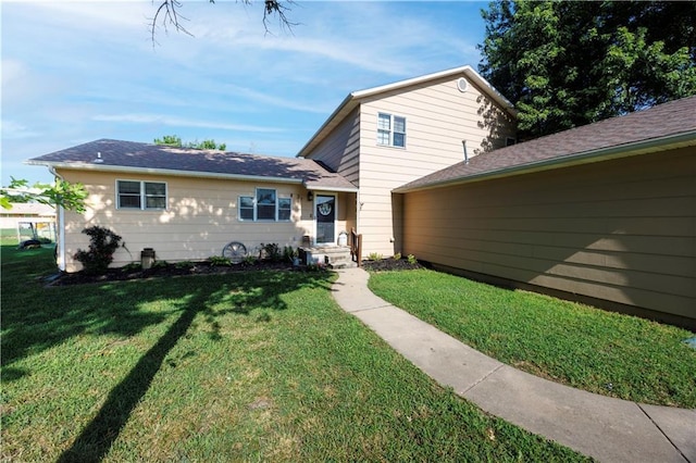 37 Century Pkwy, Neodesha, KS 66757 - photo 2