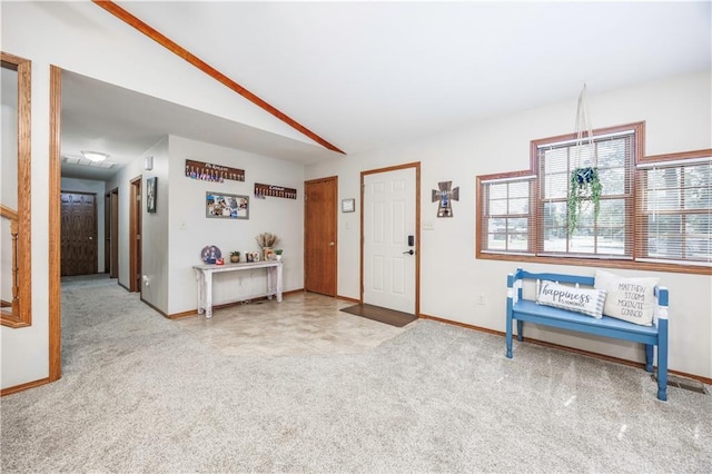 37 Century Pkwy, Neodesha, KS 66757 - photo 3