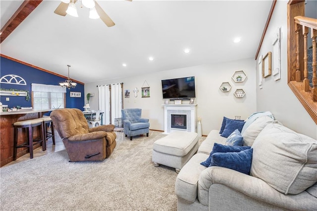 37 Century Pkwy, Neodesha, KS 66757 - photo 5