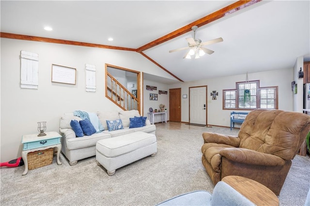 37 Century Pkwy, Neodesha, KS 66757 - photo 6