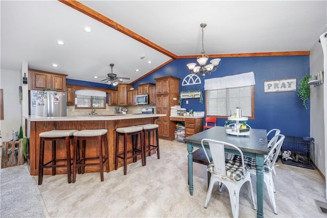 37 Century Pkwy, Neodesha, KS 66757 - photo 7