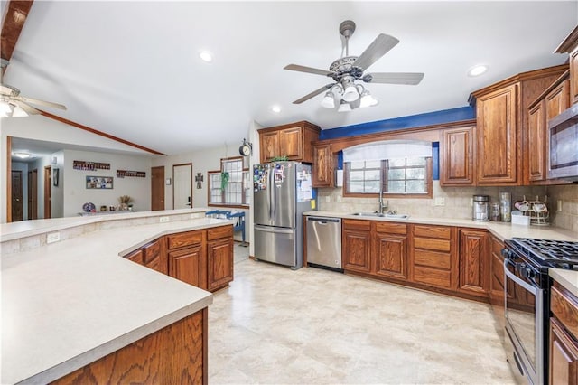 37 Century Pkwy, Neodesha, KS 66757 - photo 9