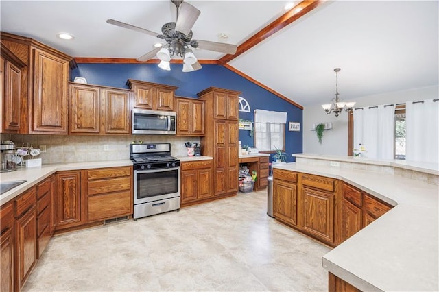 37 Century Pkwy, Neodesha, KS 66757 - photo 10