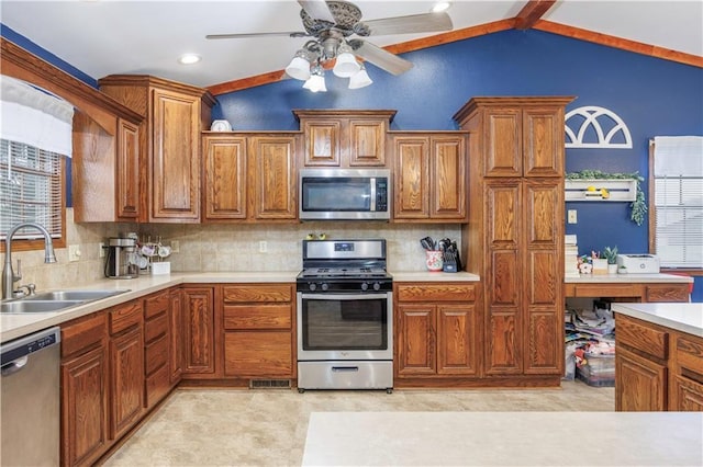 37 Century Pkwy, Neodesha, KS 66757 - photo 11