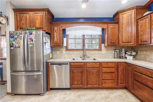 37 Century Pkwy, Neodesha, KS 66757 - photo 12