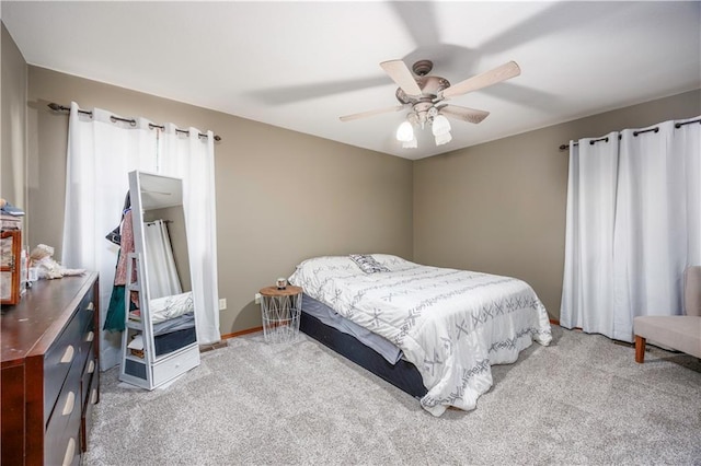 37 Century Pkwy, Neodesha, KS 66757 - photo 13