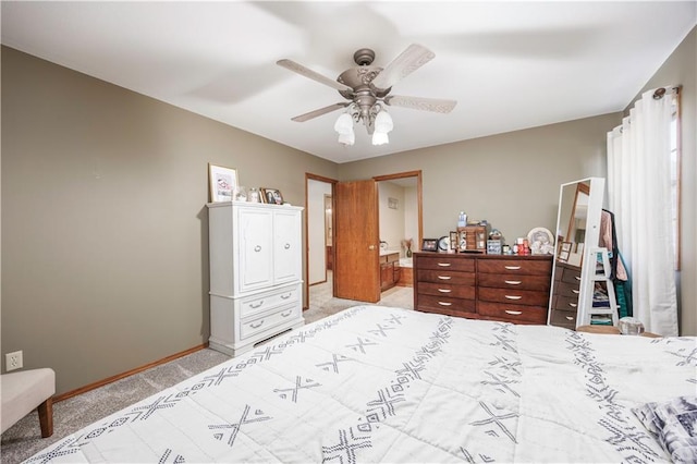 37 Century Pkwy, Neodesha, KS 66757 - photo 14