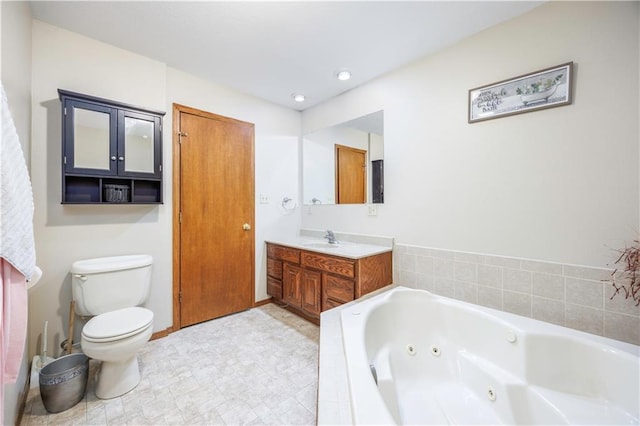 37 Century Pkwy, Neodesha, KS 66757 - photo 15