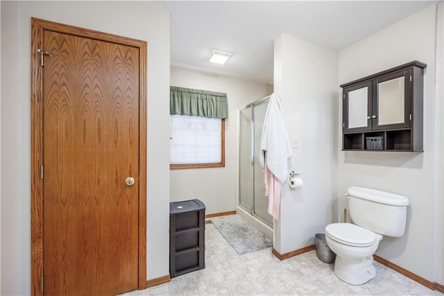 37 Century Pkwy, Neodesha, KS 66757 - photo 16
