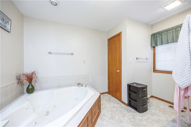 37 Century Pkwy, Neodesha, KS 66757 - photo 17