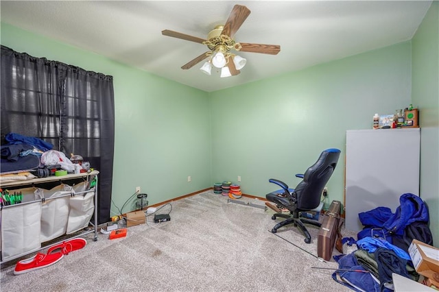 37 Century Pkwy, Neodesha, KS 66757 - photo 18